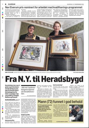 ostlendingen-20101213_000_00_00_008.pdf