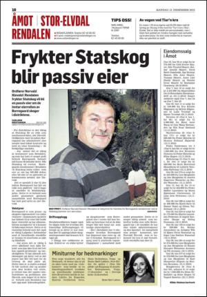 ostlendingen-20101213_000_00_00_010.pdf