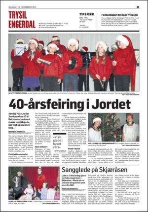 ostlendingen-20101213_000_00_00_011.pdf