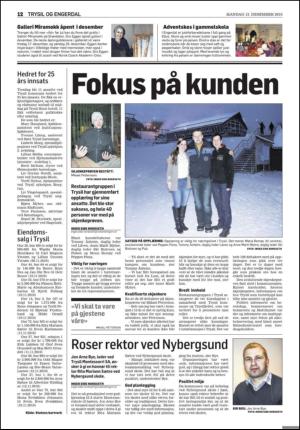 ostlendingen-20101213_000_00_00_012.pdf