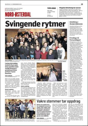 ostlendingen-20101213_000_00_00_013.pdf