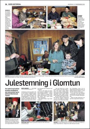 ostlendingen-20101213_000_00_00_014.pdf