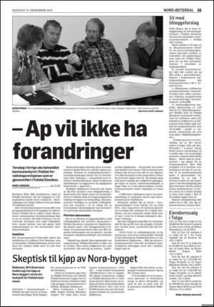 ostlendingen-20101213_000_00_00_015.pdf