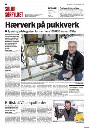 ostlendingen-20101213_000_00_00_016.pdf