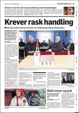 ostlendingen-20101213_000_00_00_017.pdf