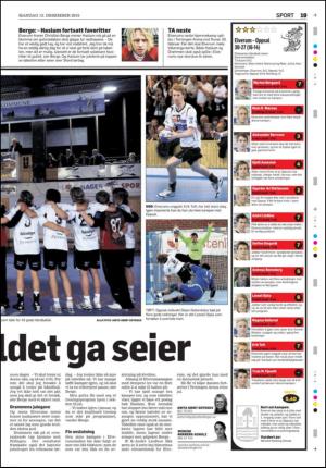 ostlendingen-20101213_000_00_00_019.pdf