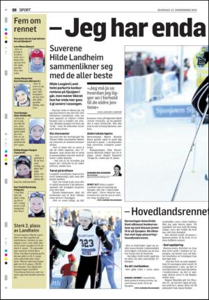 ostlendingen-20101213_000_00_00_020.pdf