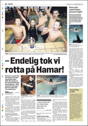 ostlendingen-20101213_000_00_00_022.pdf