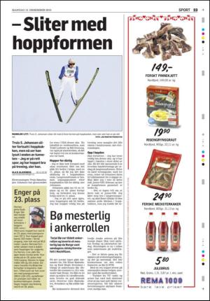 ostlendingen-20101213_000_00_00_023.pdf