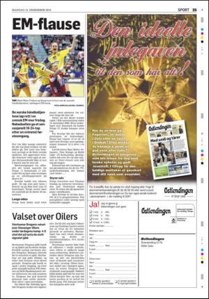 ostlendingen-20101213_000_00_00_025.pdf