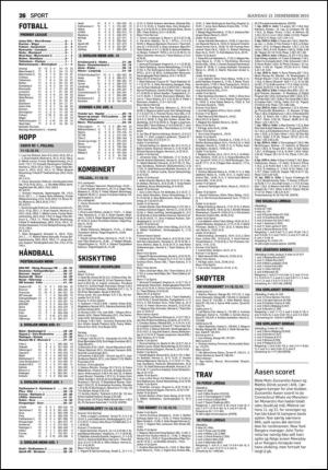 ostlendingen-20101213_000_00_00_026.pdf