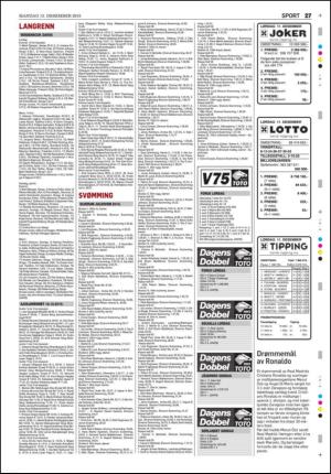 ostlendingen-20101213_000_00_00_027.pdf