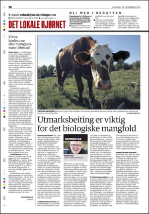 ostlendingen-20101213_000_00_00_028.pdf