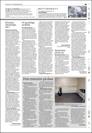 ostlendingen-20101213_000_00_00_029.pdf