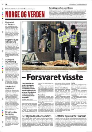 ostlendingen-20101213_000_00_00_030.pdf