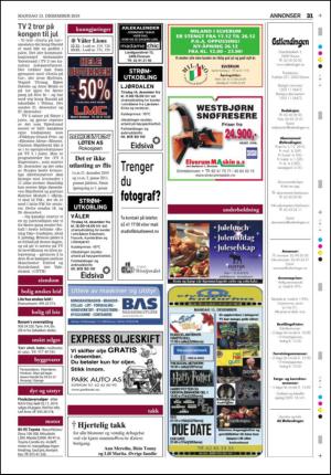 ostlendingen-20101213_000_00_00_031.pdf