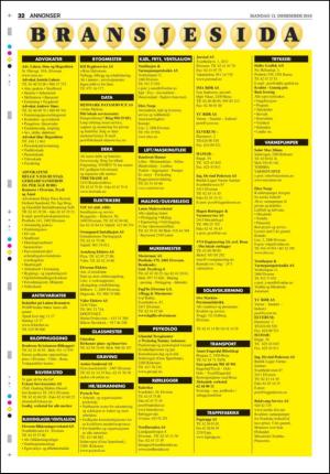 ostlendingen-20101213_000_00_00_032.pdf