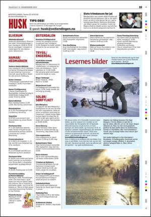 ostlendingen-20101213_000_00_00_033.pdf