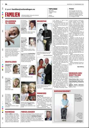 ostlendingen-20101213_000_00_00_034.pdf