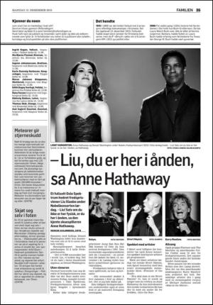 ostlendingen-20101213_000_00_00_035.pdf