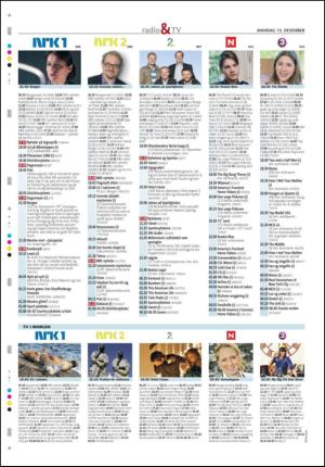 ostlendingen-20101213_000_00_00_038.pdf