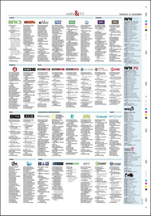 ostlendingen-20101213_000_00_00_039.pdf