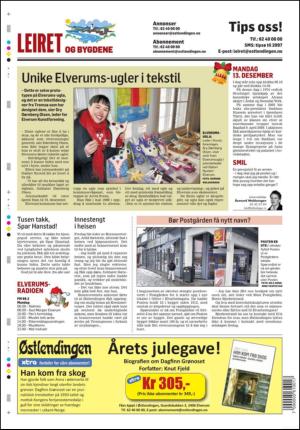 ostlendingen-20101213_000_00_00_040.pdf