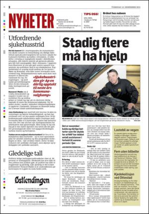 ostlendingen-20101216_000_00_00_002.pdf