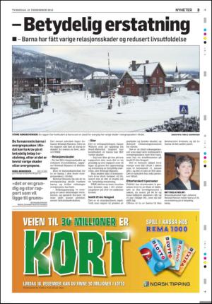 ostlendingen-20101216_000_00_00_003.pdf