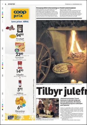 ostlendingen-20101216_000_00_00_004.pdf