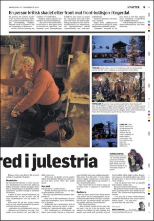 ostlendingen-20101216_000_00_00_005.pdf