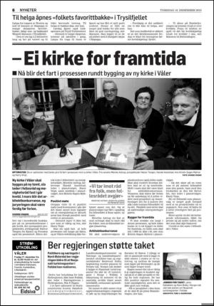 ostlendingen-20101216_000_00_00_006.pdf