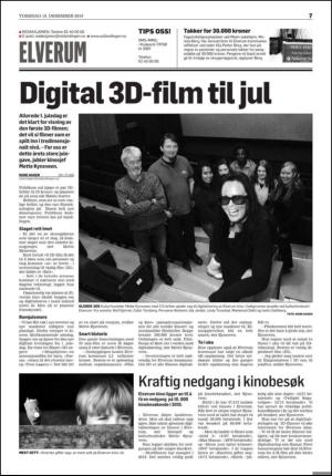 ostlendingen-20101216_000_00_00_007.pdf