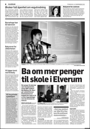 ostlendingen-20101216_000_00_00_008.pdf