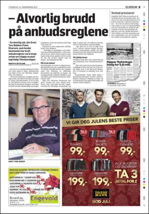 ostlendingen-20101216_000_00_00_009.pdf