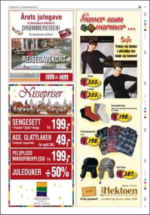 ostlendingen-20101216_000_00_00_011.pdf