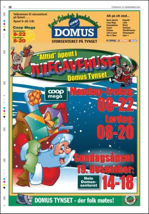 ostlendingen-20101216_000_00_00_012.pdf