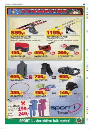 ostlendingen-20101216_000_00_00_013.pdf