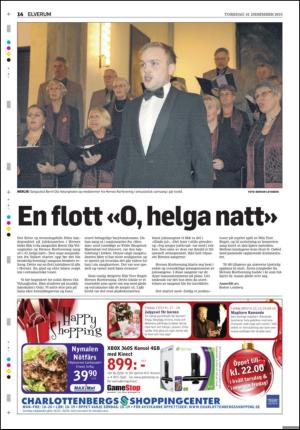 ostlendingen-20101216_000_00_00_014.pdf