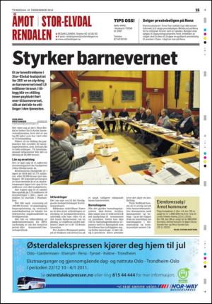 ostlendingen-20101216_000_00_00_015.pdf