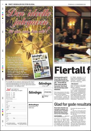 ostlendingen-20101216_000_00_00_016.pdf