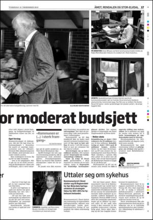 ostlendingen-20101216_000_00_00_017.pdf