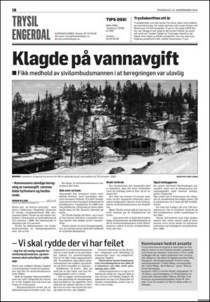 ostlendingen-20101216_000_00_00_018.pdf