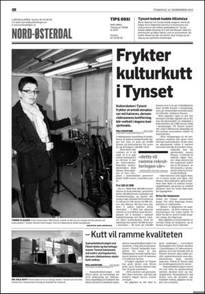 ostlendingen-20101216_000_00_00_020.pdf