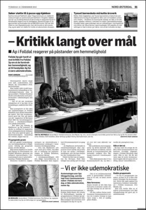 ostlendingen-20101216_000_00_00_021.pdf