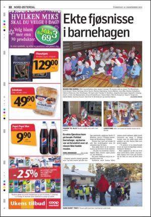 ostlendingen-20101216_000_00_00_022.pdf