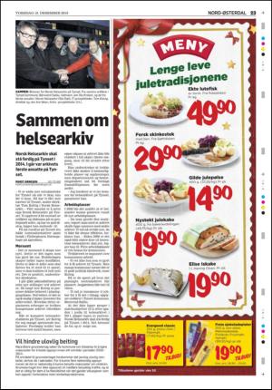 ostlendingen-20101216_000_00_00_023.pdf