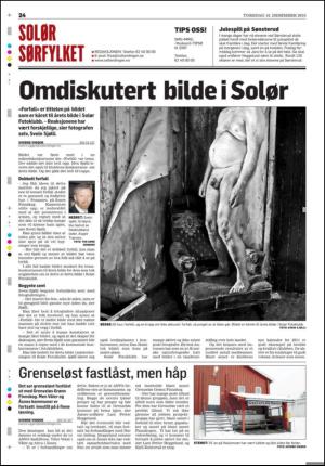 ostlendingen-20101216_000_00_00_024.pdf