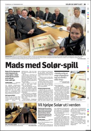 ostlendingen-20101216_000_00_00_025.pdf