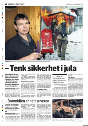 ostlendingen-20101216_000_00_00_026.pdf